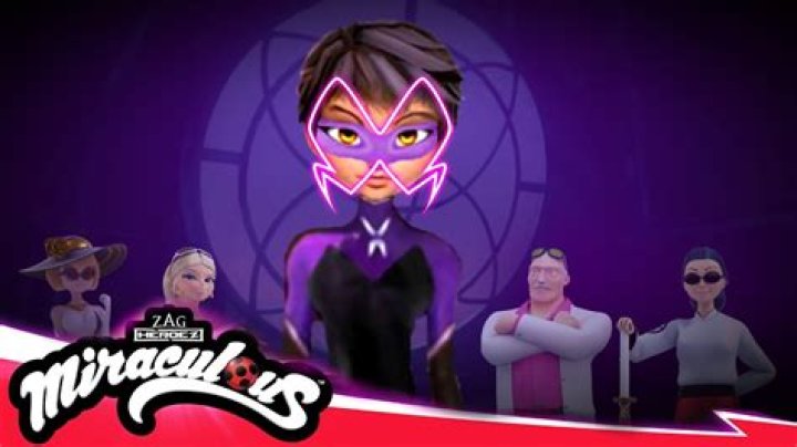 Will there be a season two of DC superhero girls?