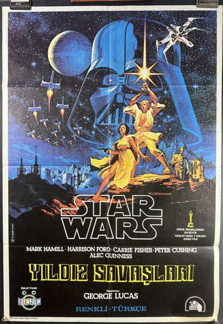 Will there be a Star Wars movie about Obi-Wan?