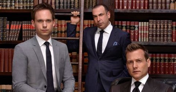 Will there be season 10 of suits?