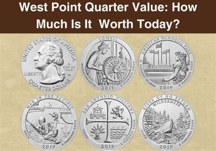Will there be w quarters in 2021?